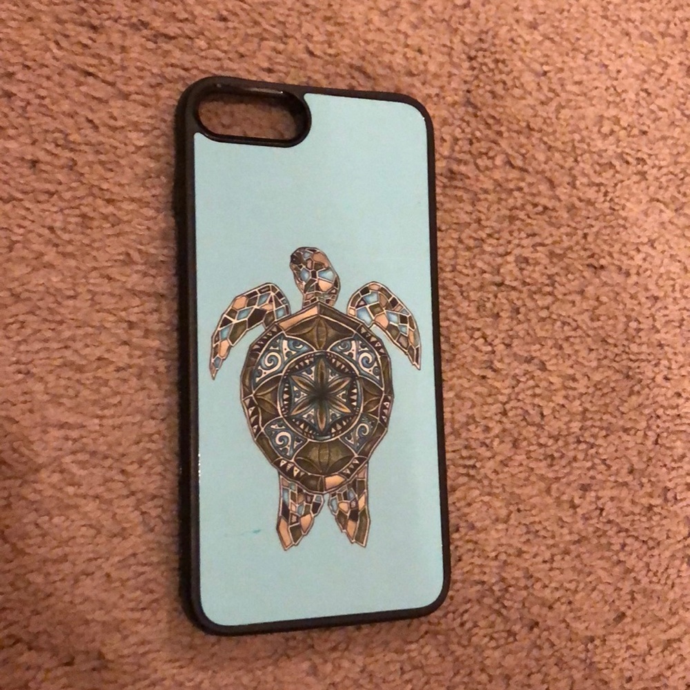 iphone 8 phone case